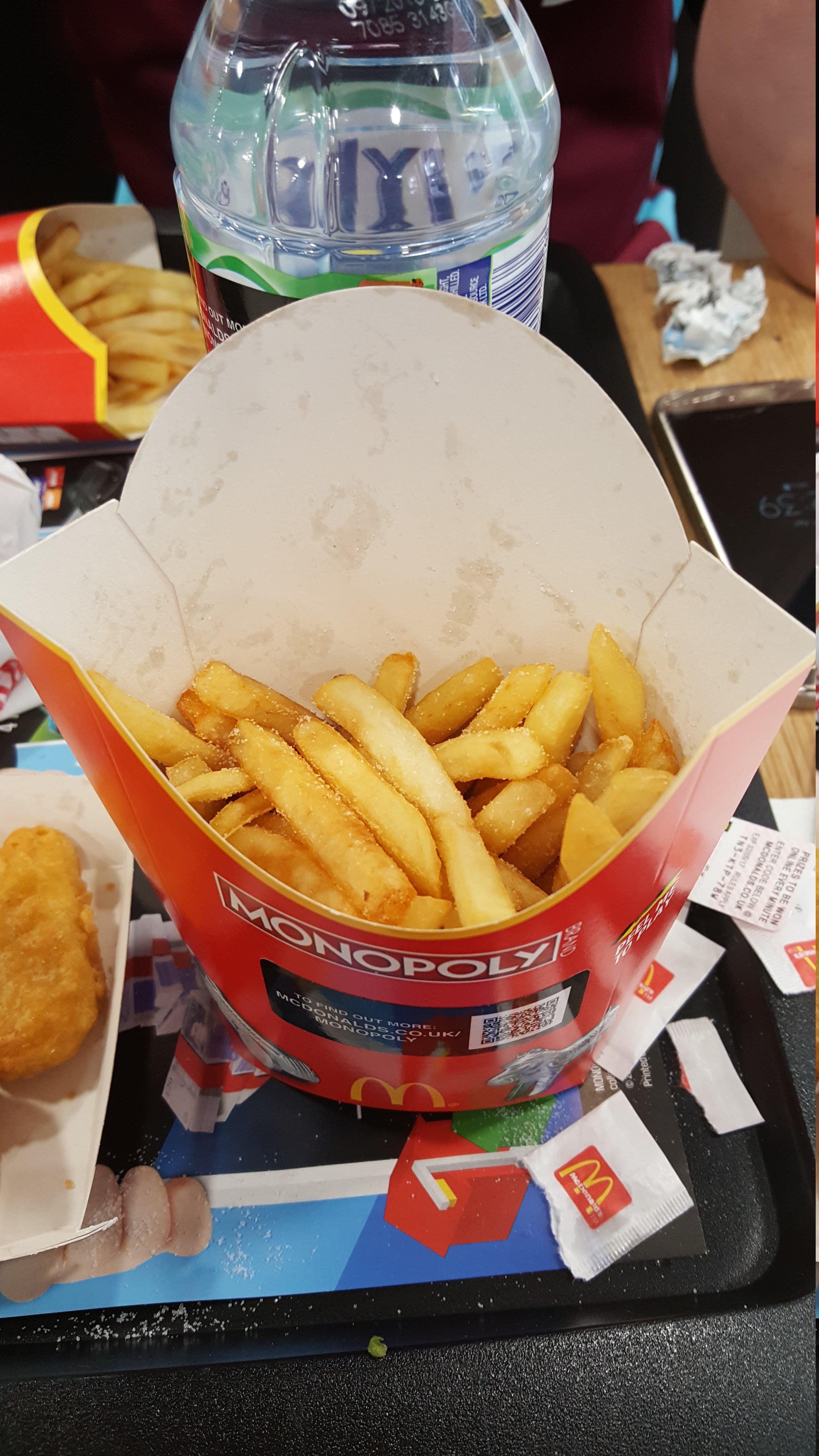 Photo by Huntforservice