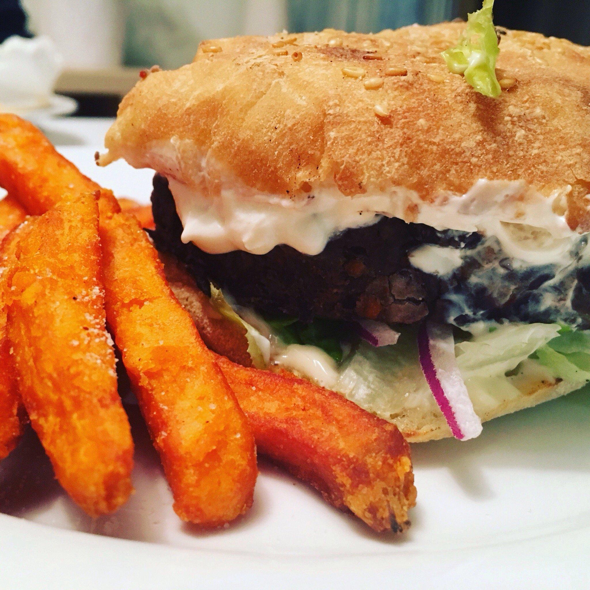 Photo by Pellegrino1