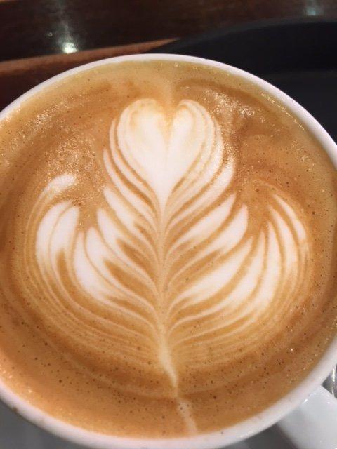 Malabar Coffee House