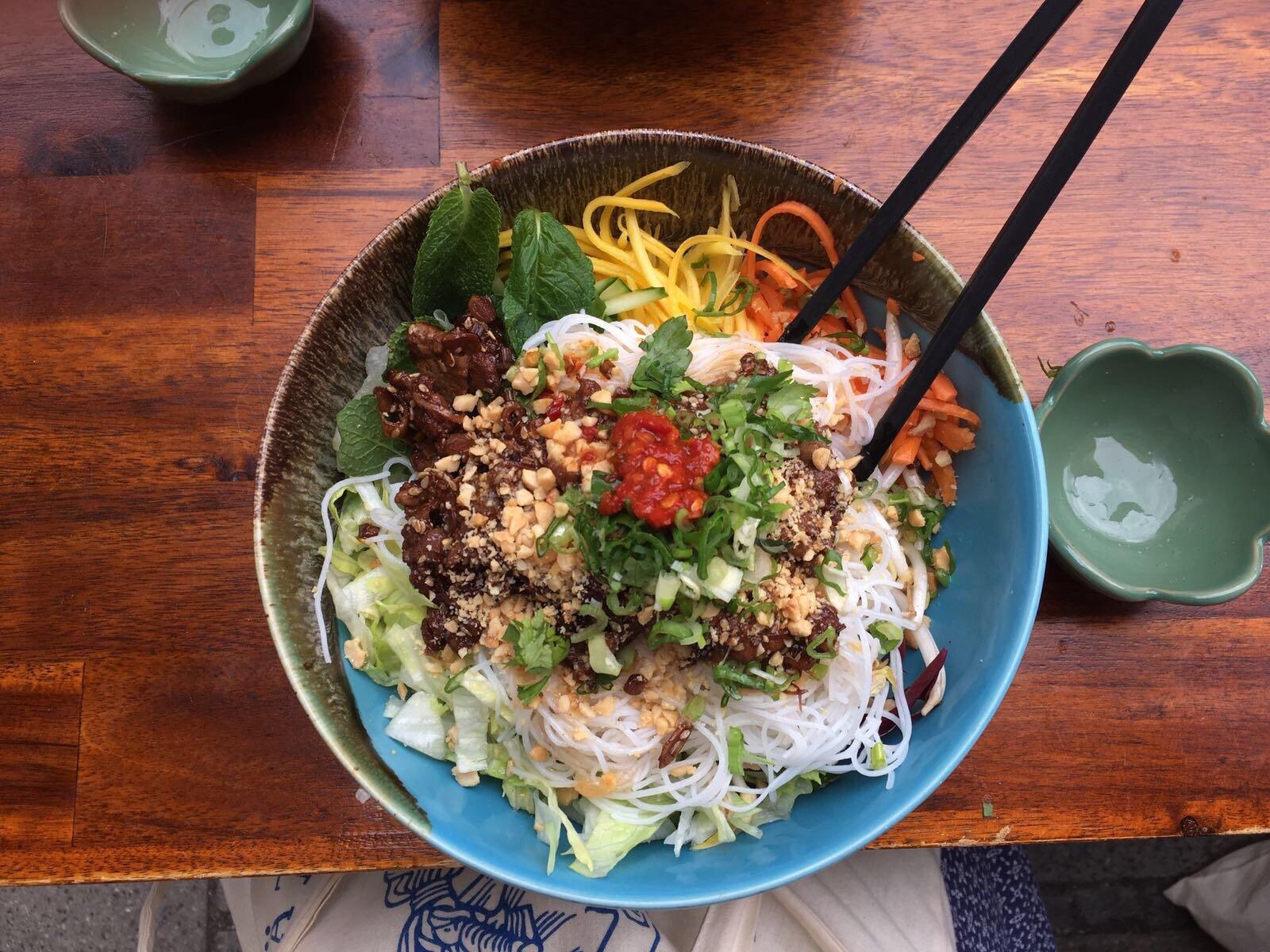 Photo by Carlos_und_Alina