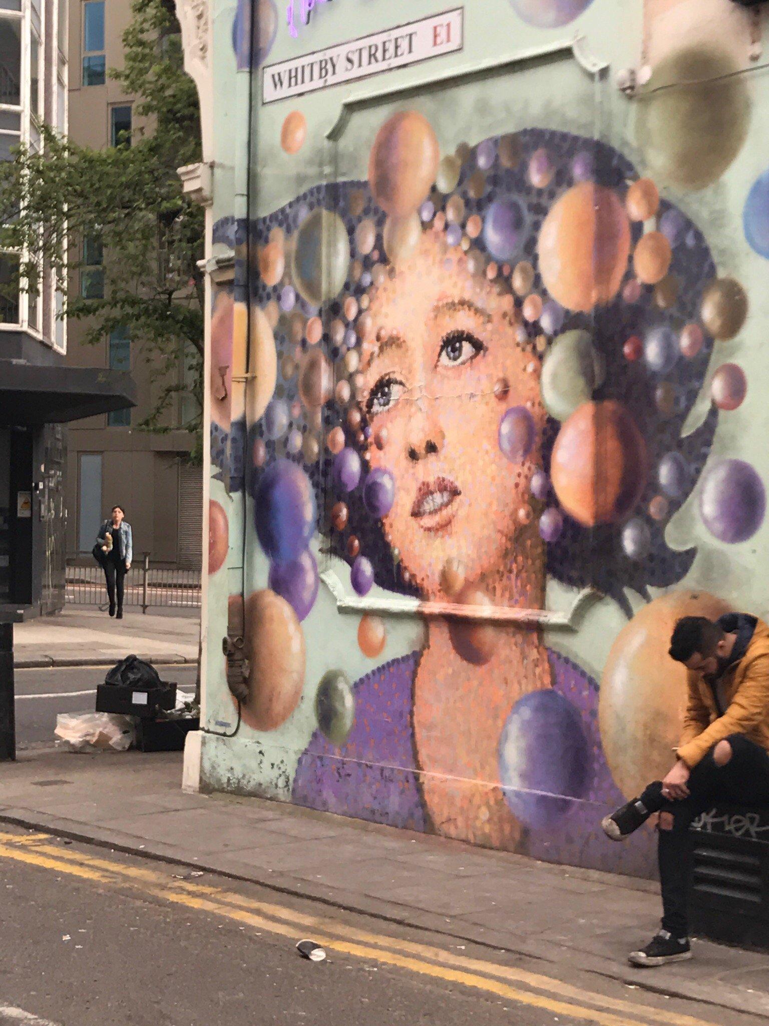 Insider London - Day Tours