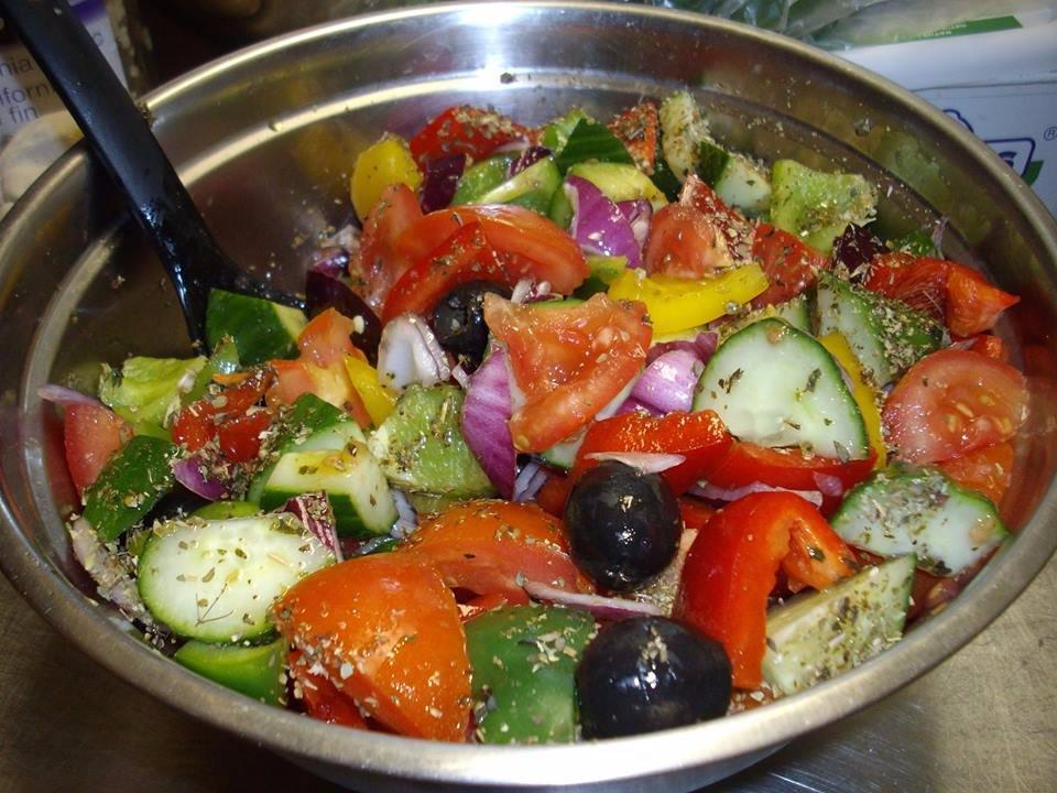 La Maison de Blanche Et Zephirin