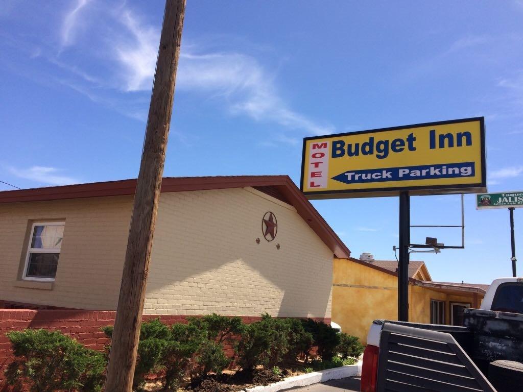 Photo by Budgetinn l