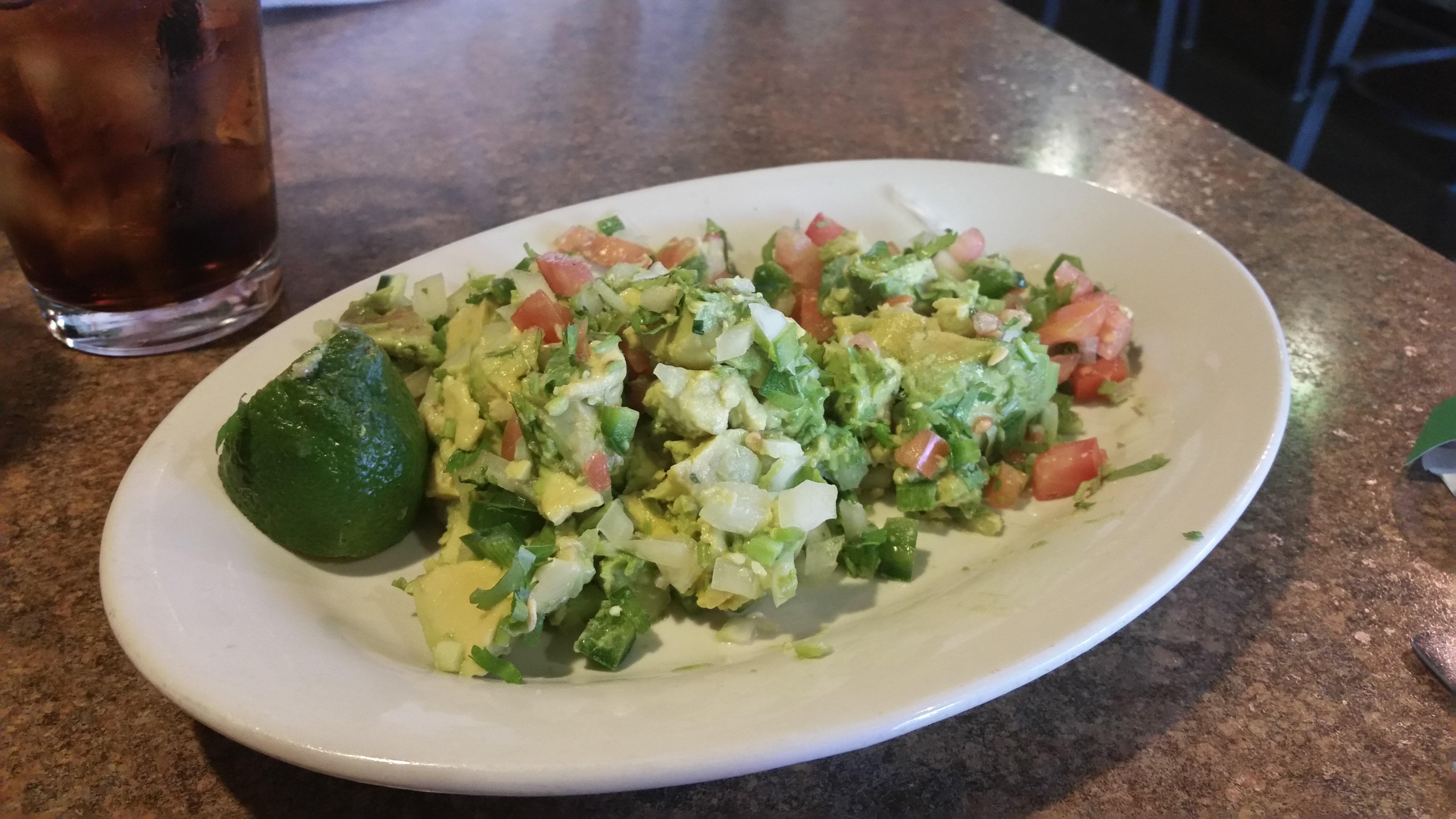 Photo by susandR7757LL