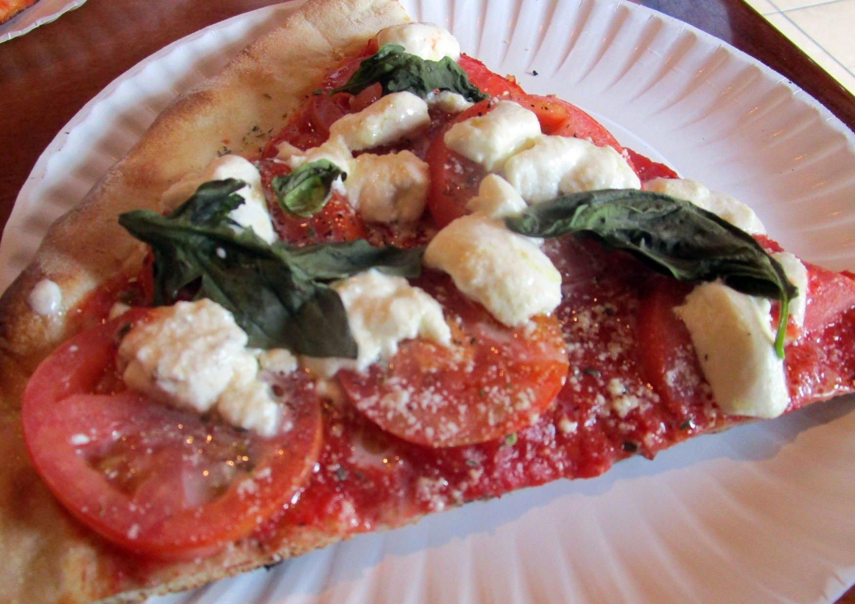 Photo by MitchPhyllis65