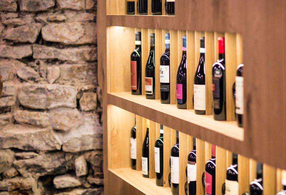 Alriso Risotteria Italiana