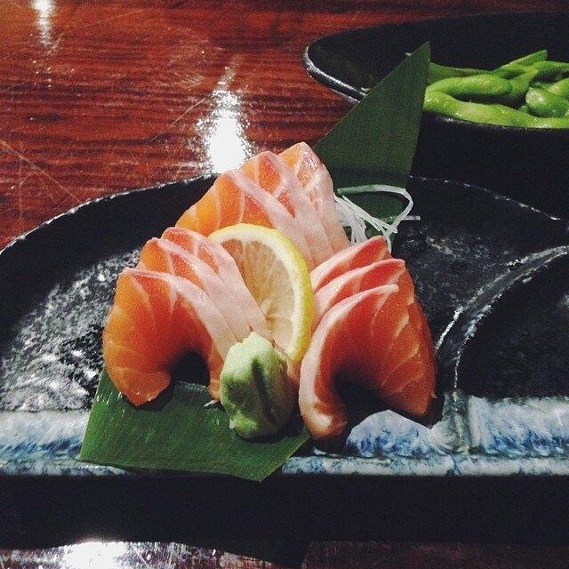 Photo by noeynatnareet