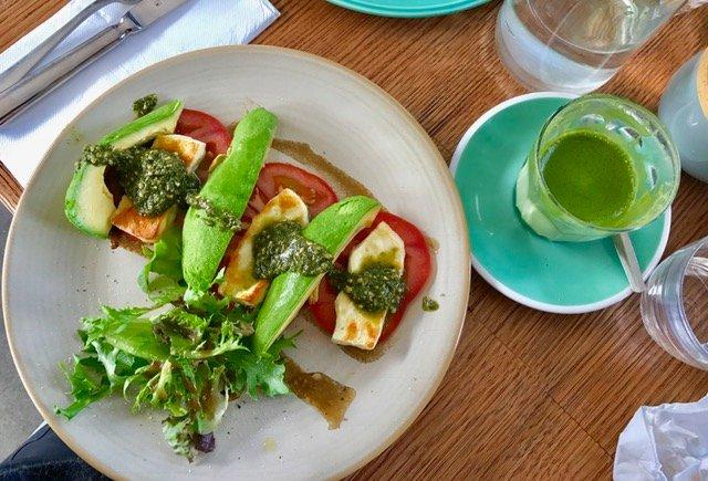 Photo by urbandrifter