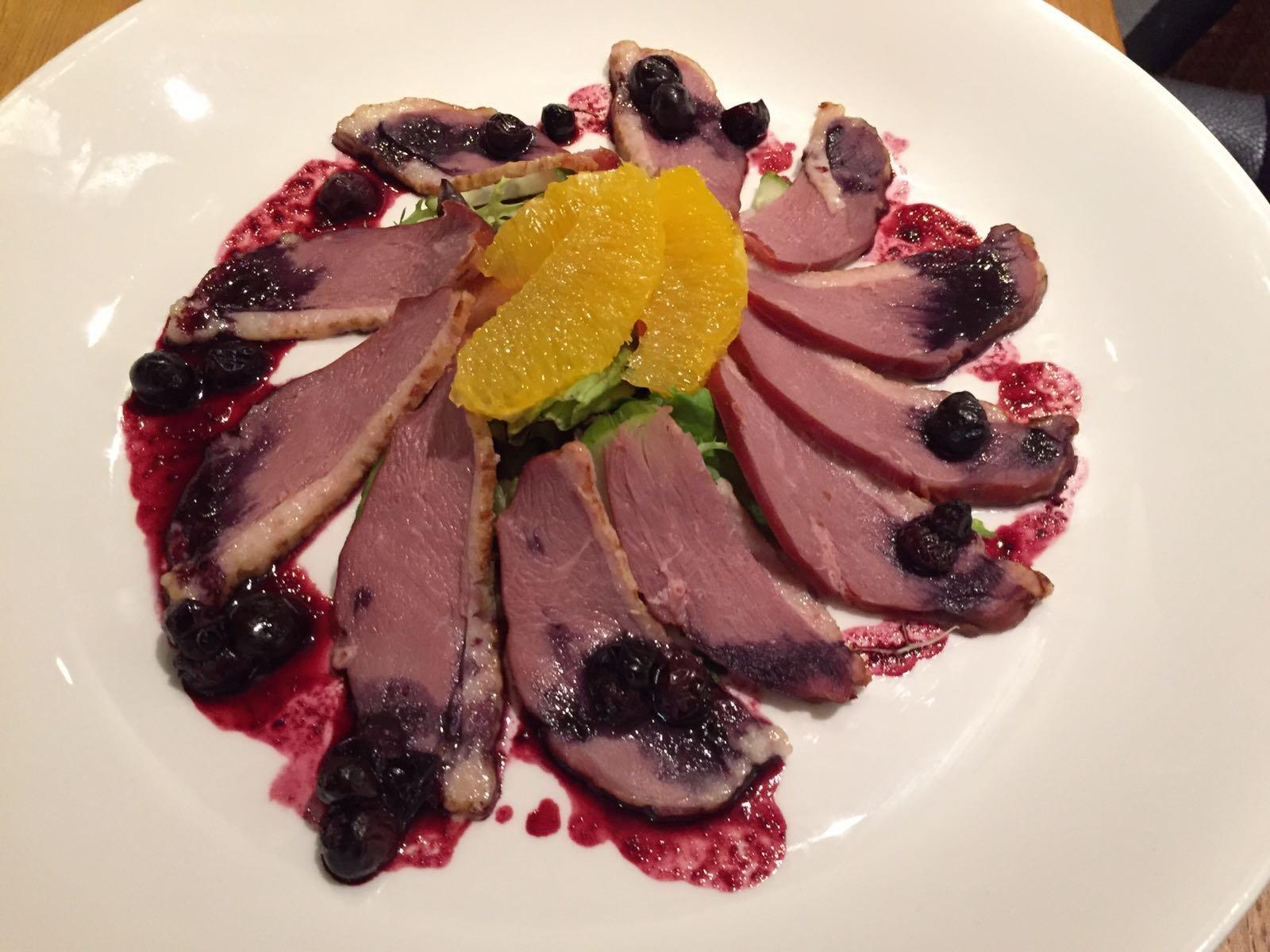 Grand Café Graaf Jan