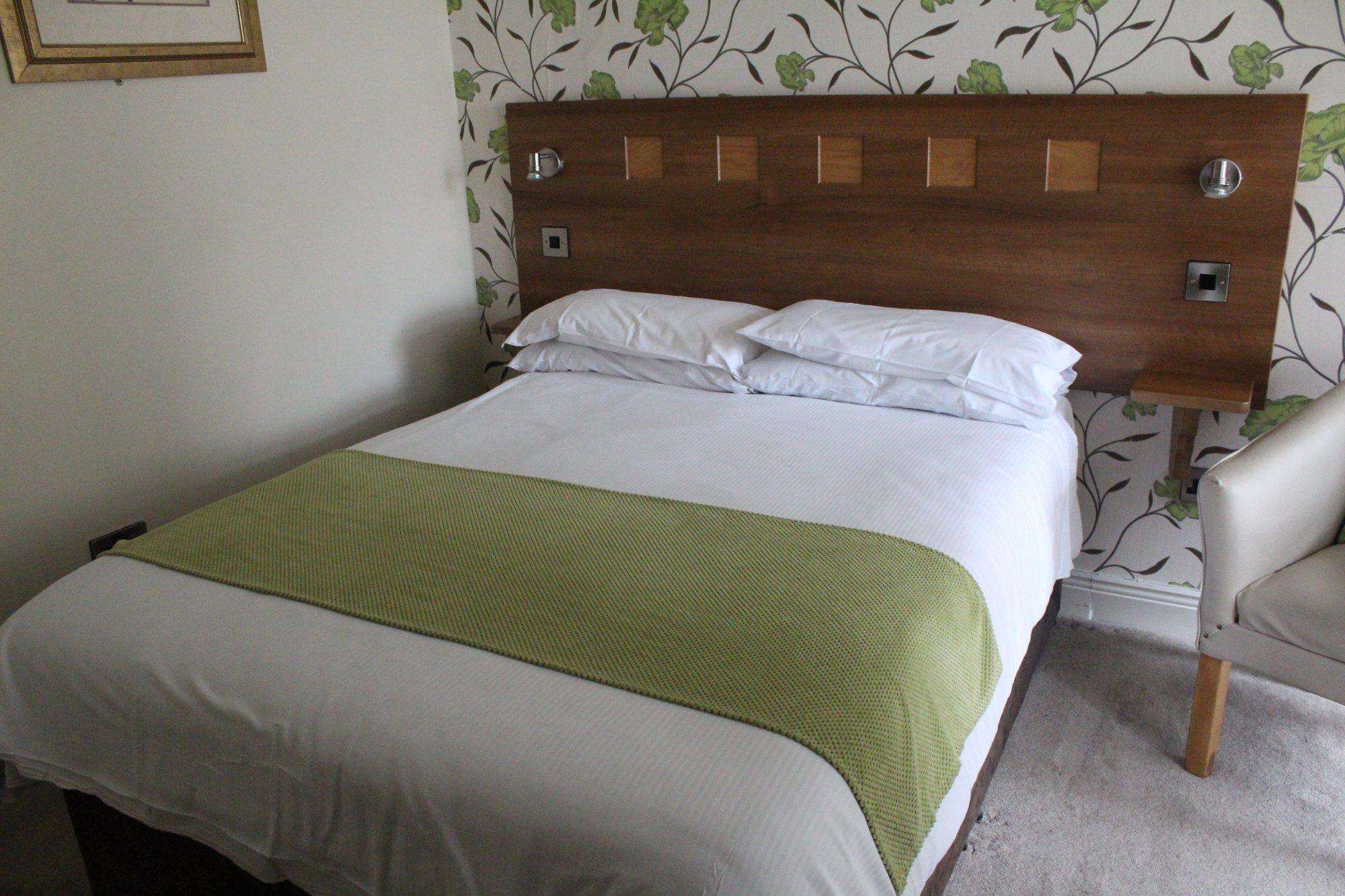 Photo by LaineyMcTraveller