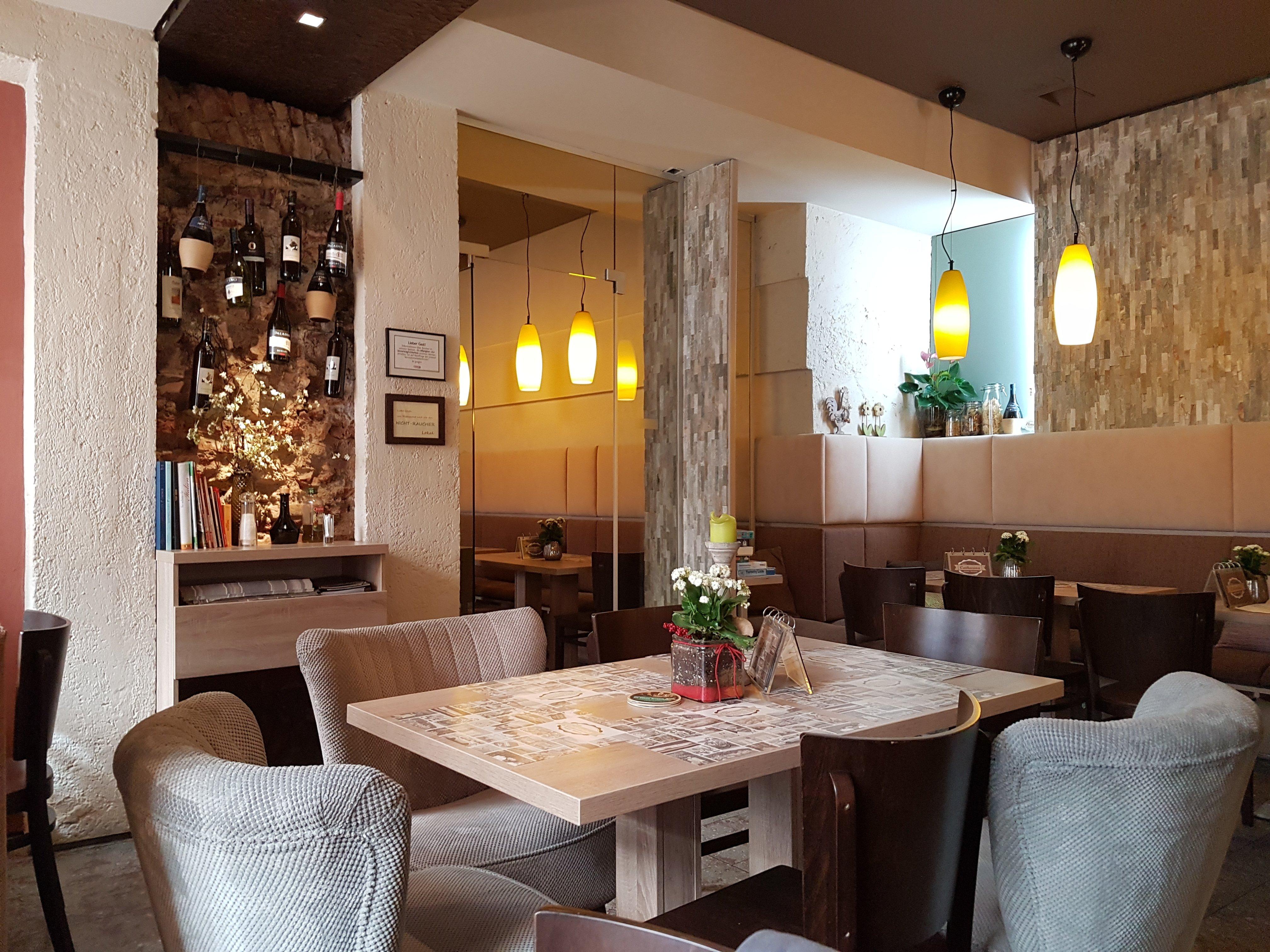 Photo by FarAway33623037688