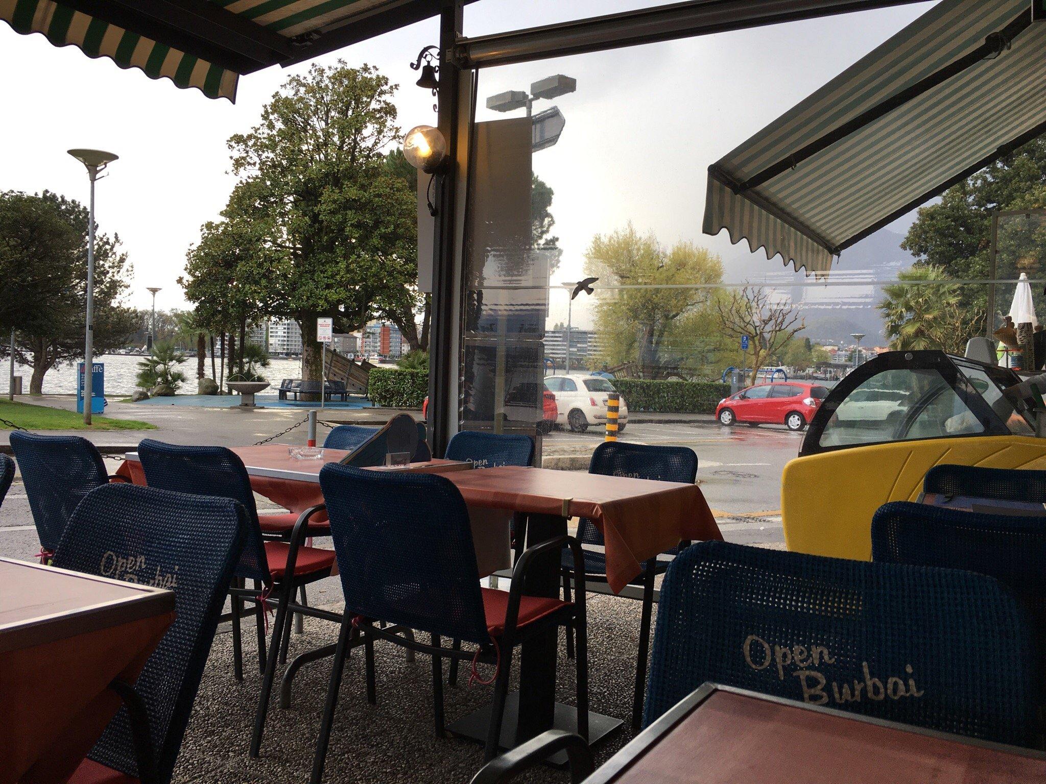 Photo by annawH6002EC