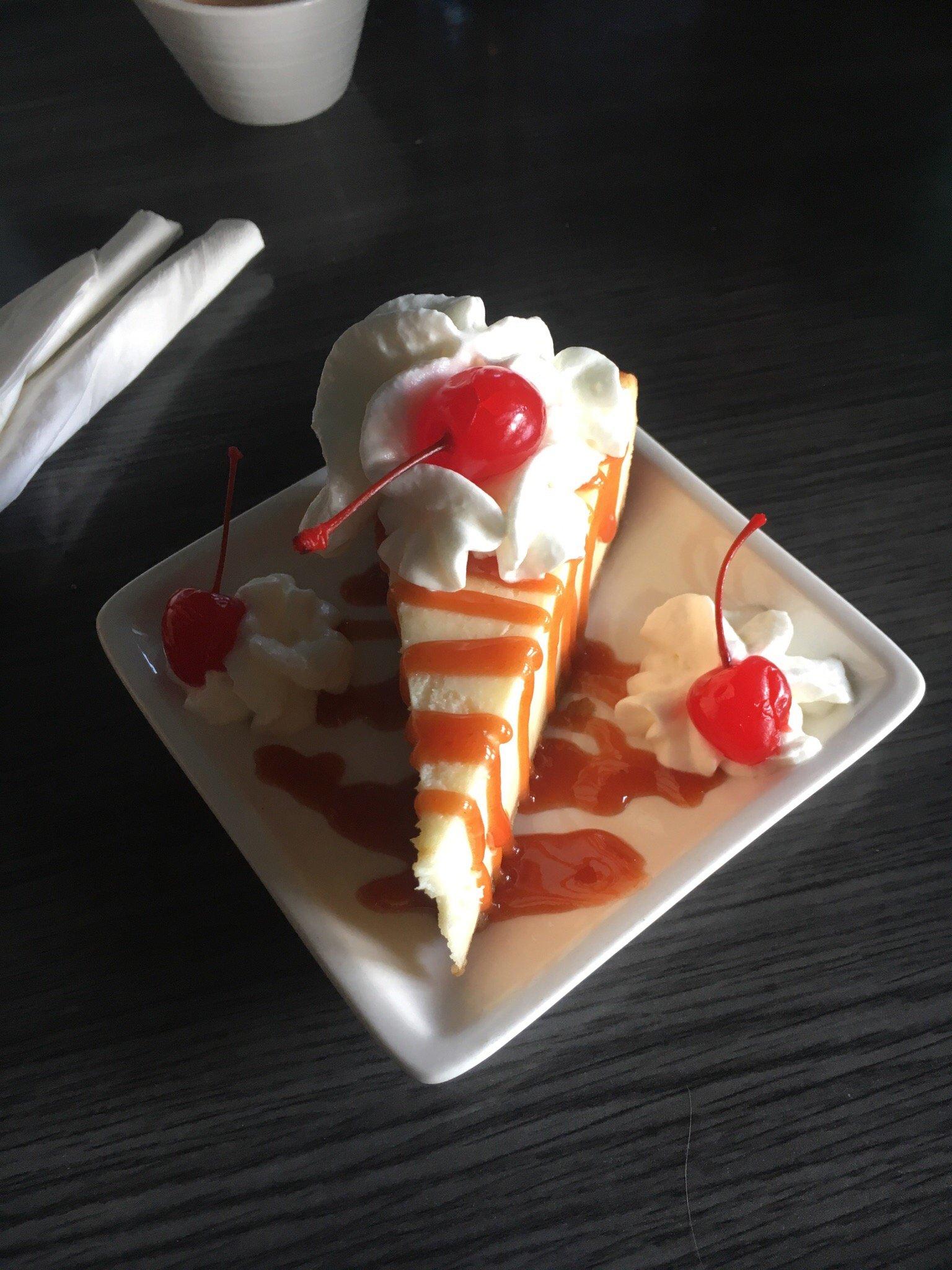 Pesca Fresca Beer Garden