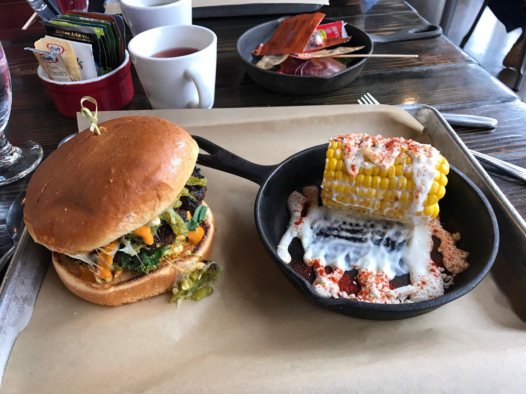 Photo by 989LauraM989