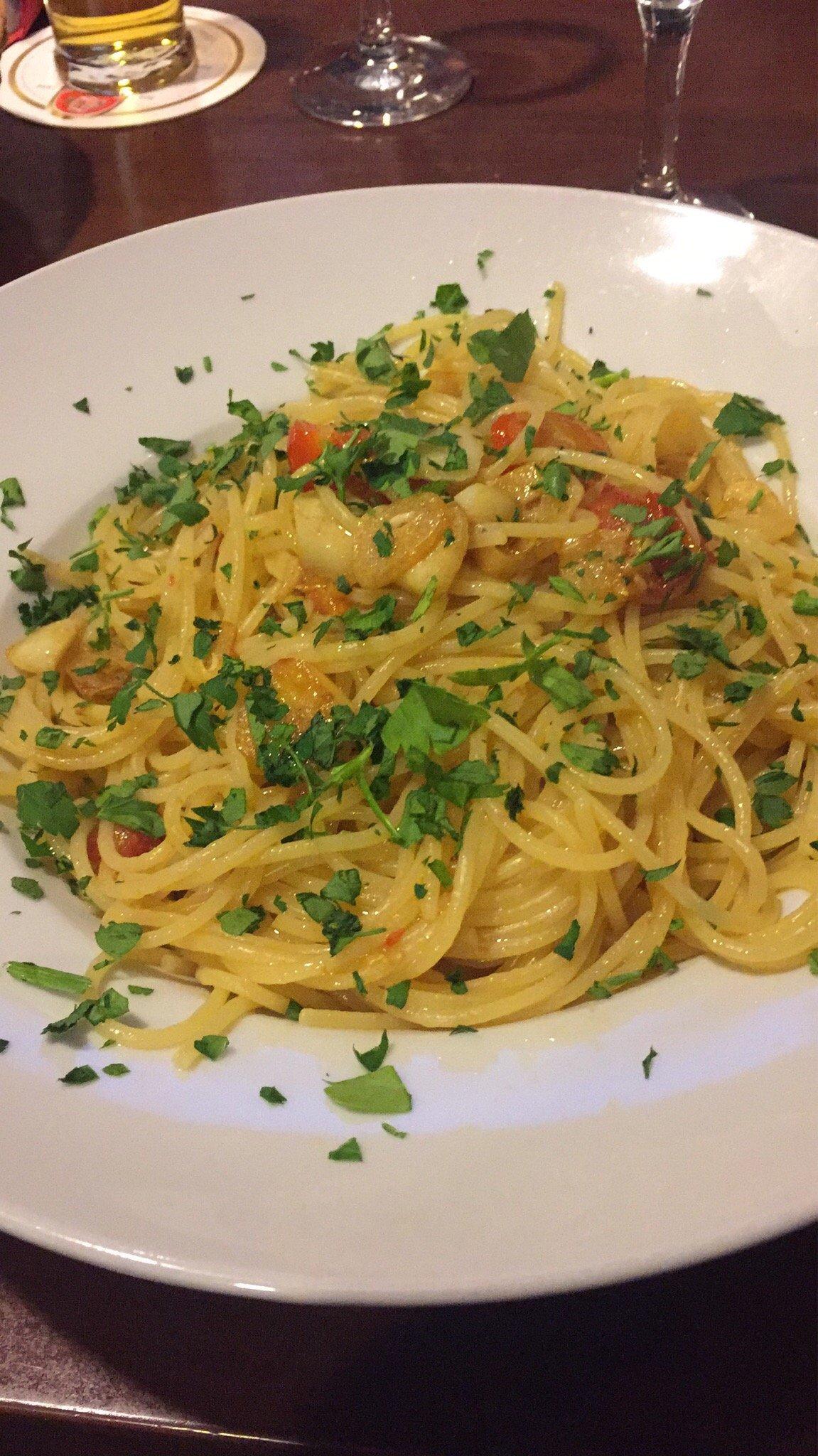 Trattoria Bar Celentano