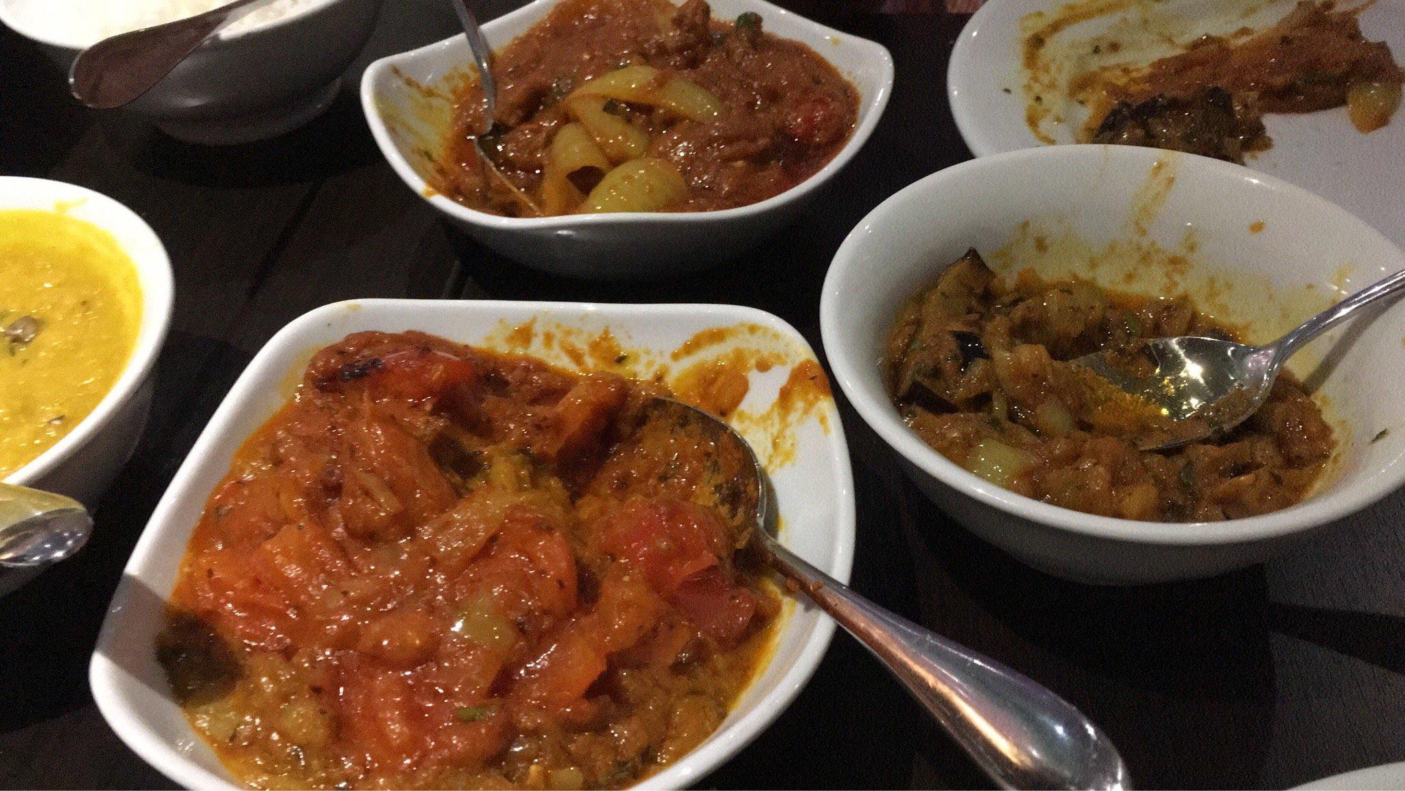 Photo by sejalsakaria