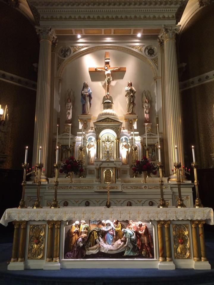 Photo by jordanneil767