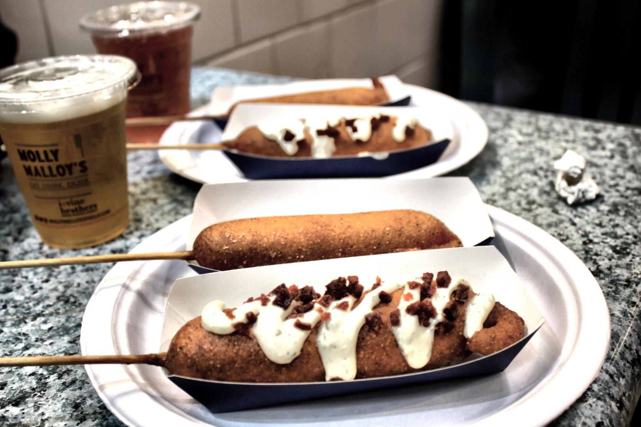 Photo by awesomemike