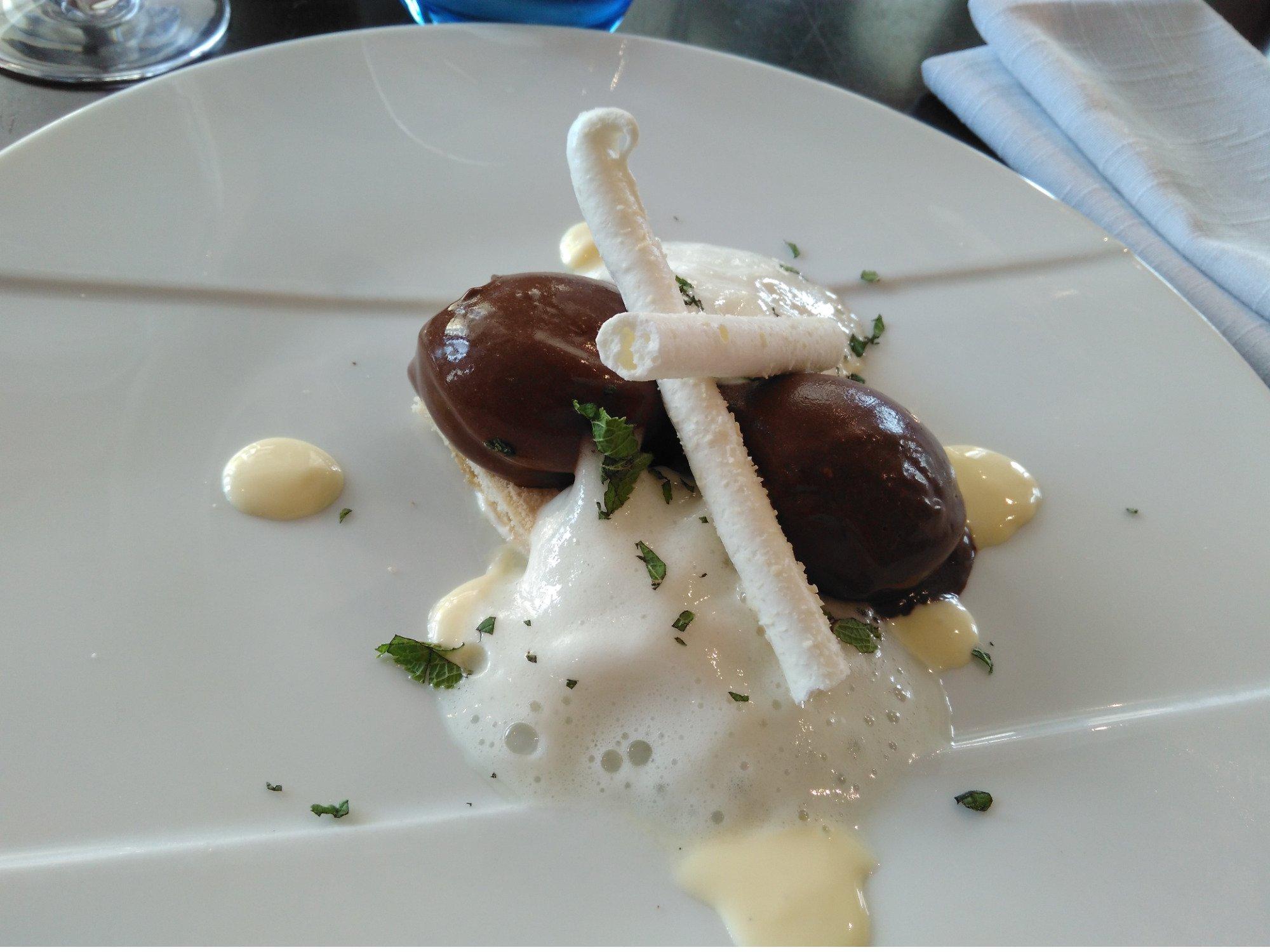 Photo by Les-Brocolis