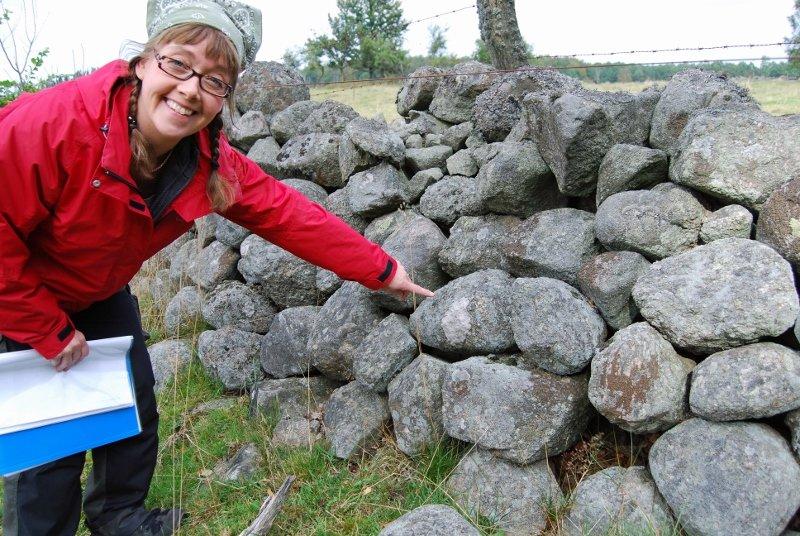 Högalunds Kulturvandring