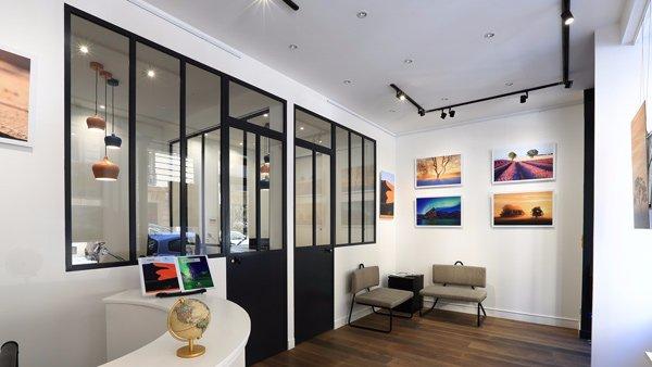 Photographes du Monde