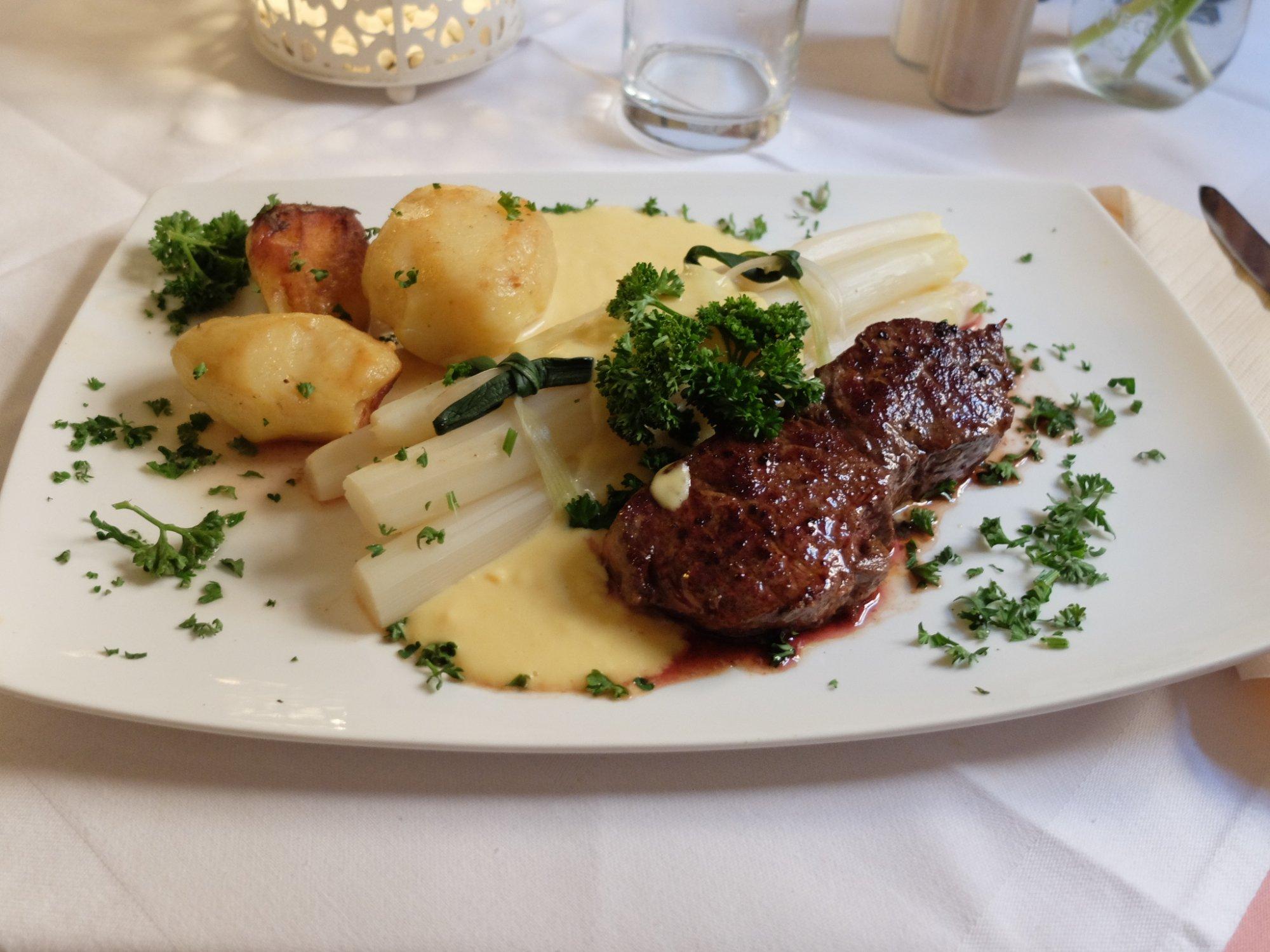 Photo by Cornelius D