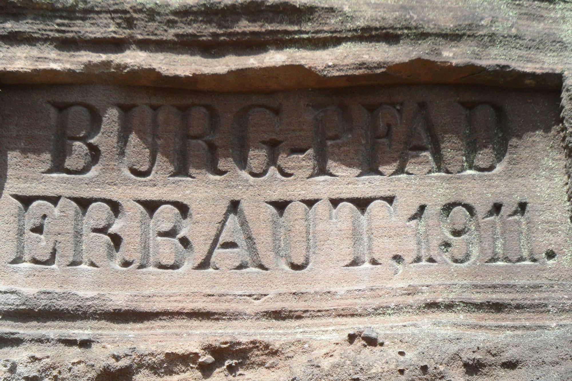 Photo by _P-a-a-u-u-l-l-l-L_