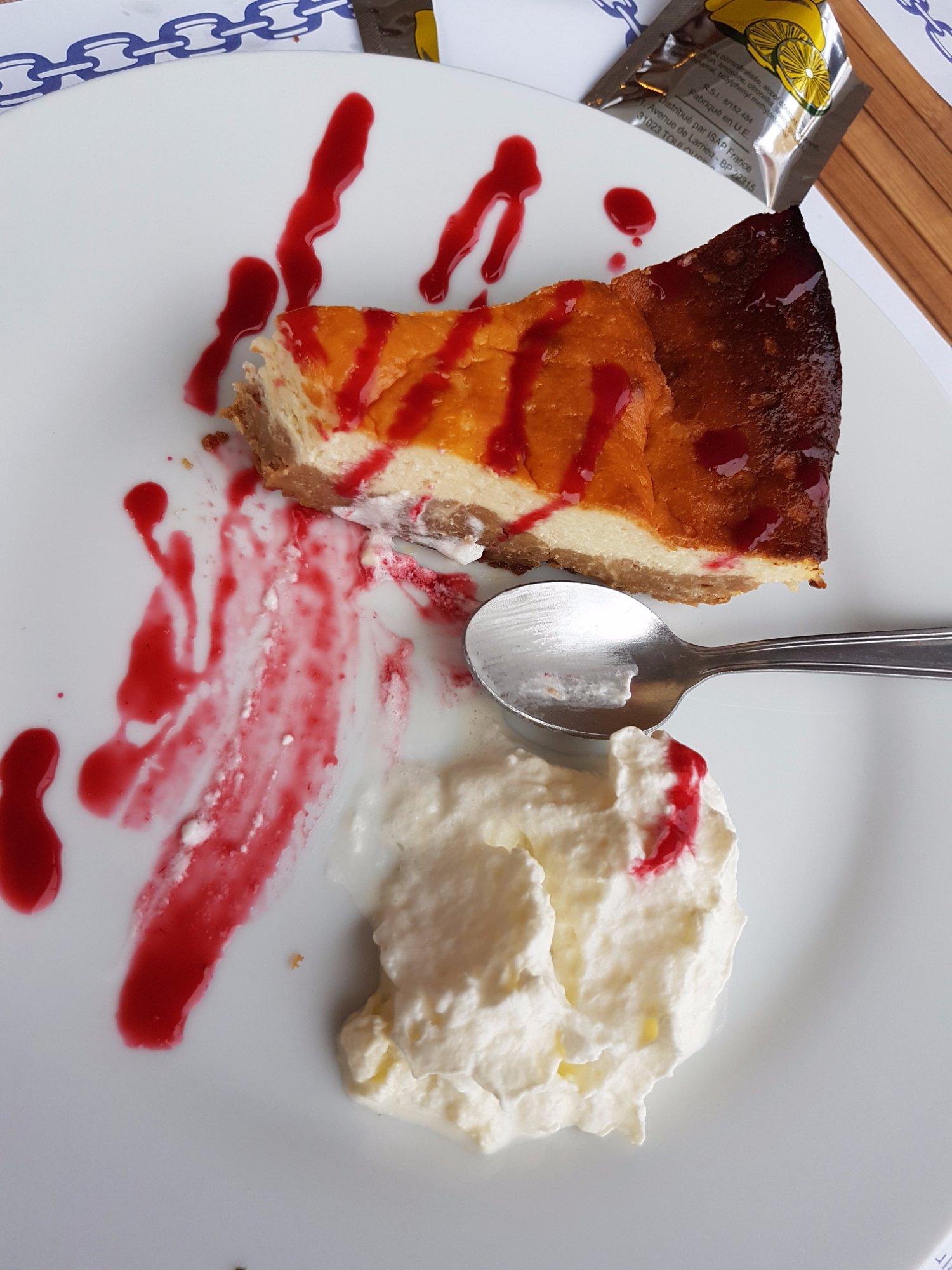 La Cale Marine - Lakalakiki