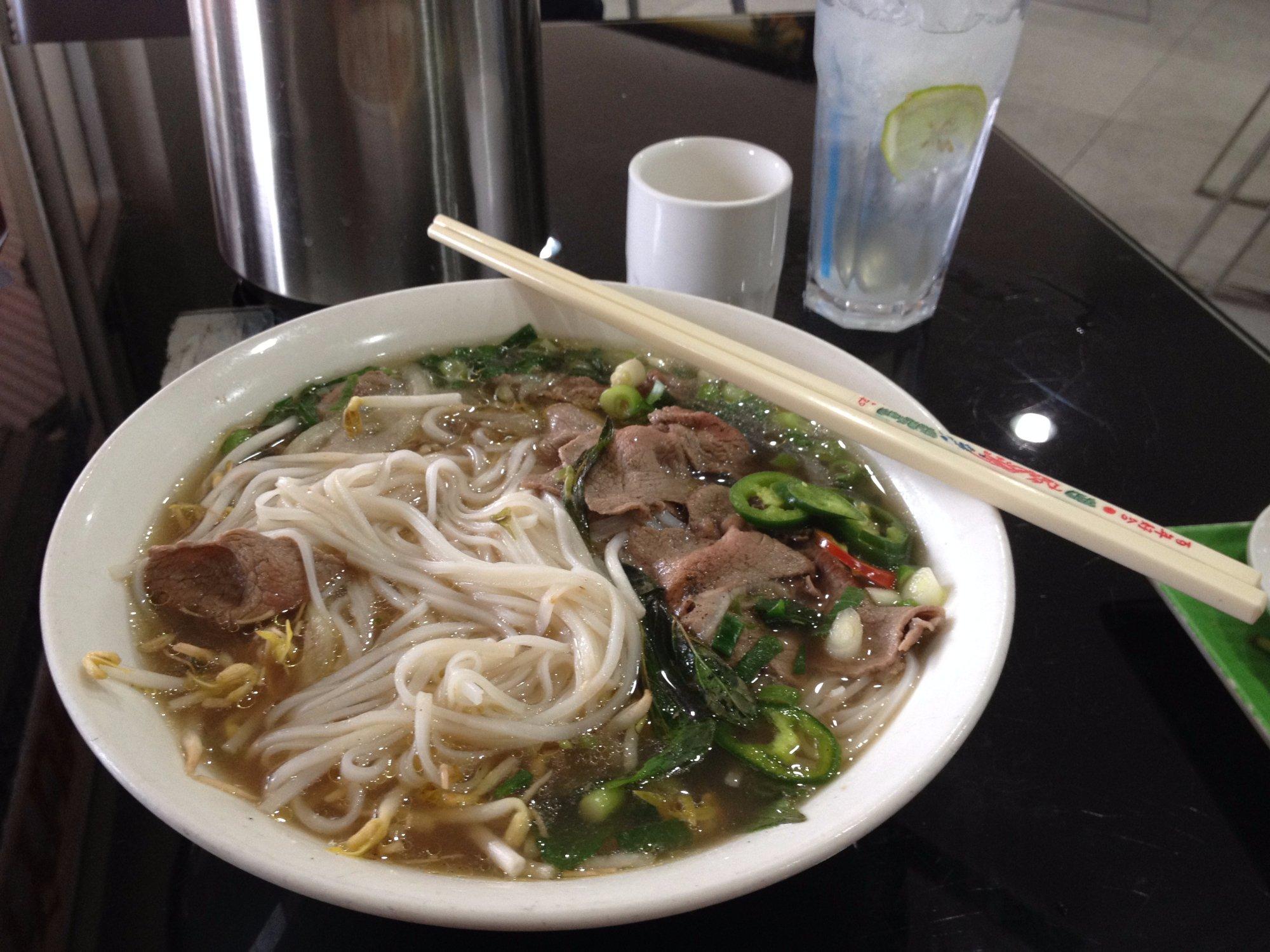 Photo by LizzieSlothouber