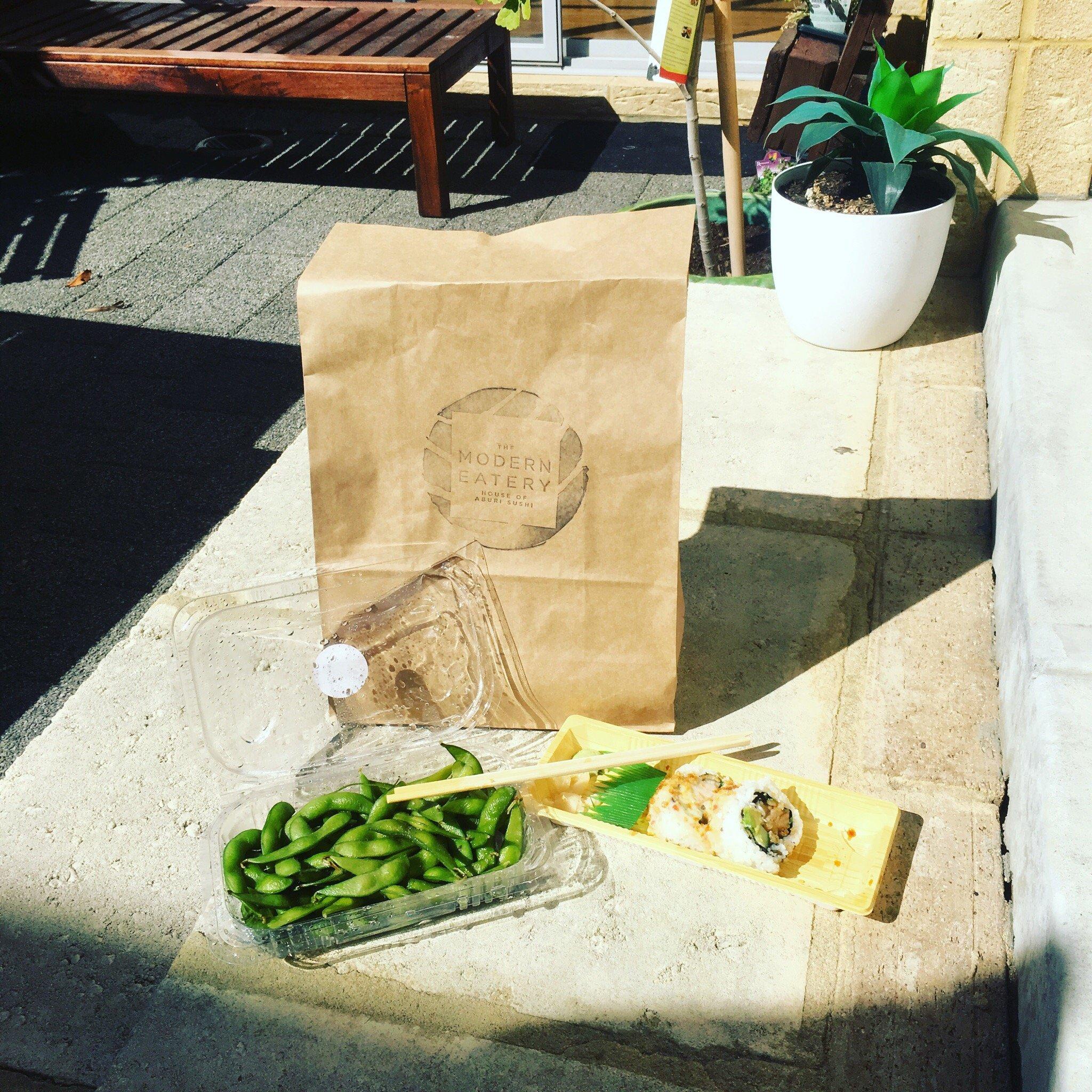 Photo by 395CatherineR