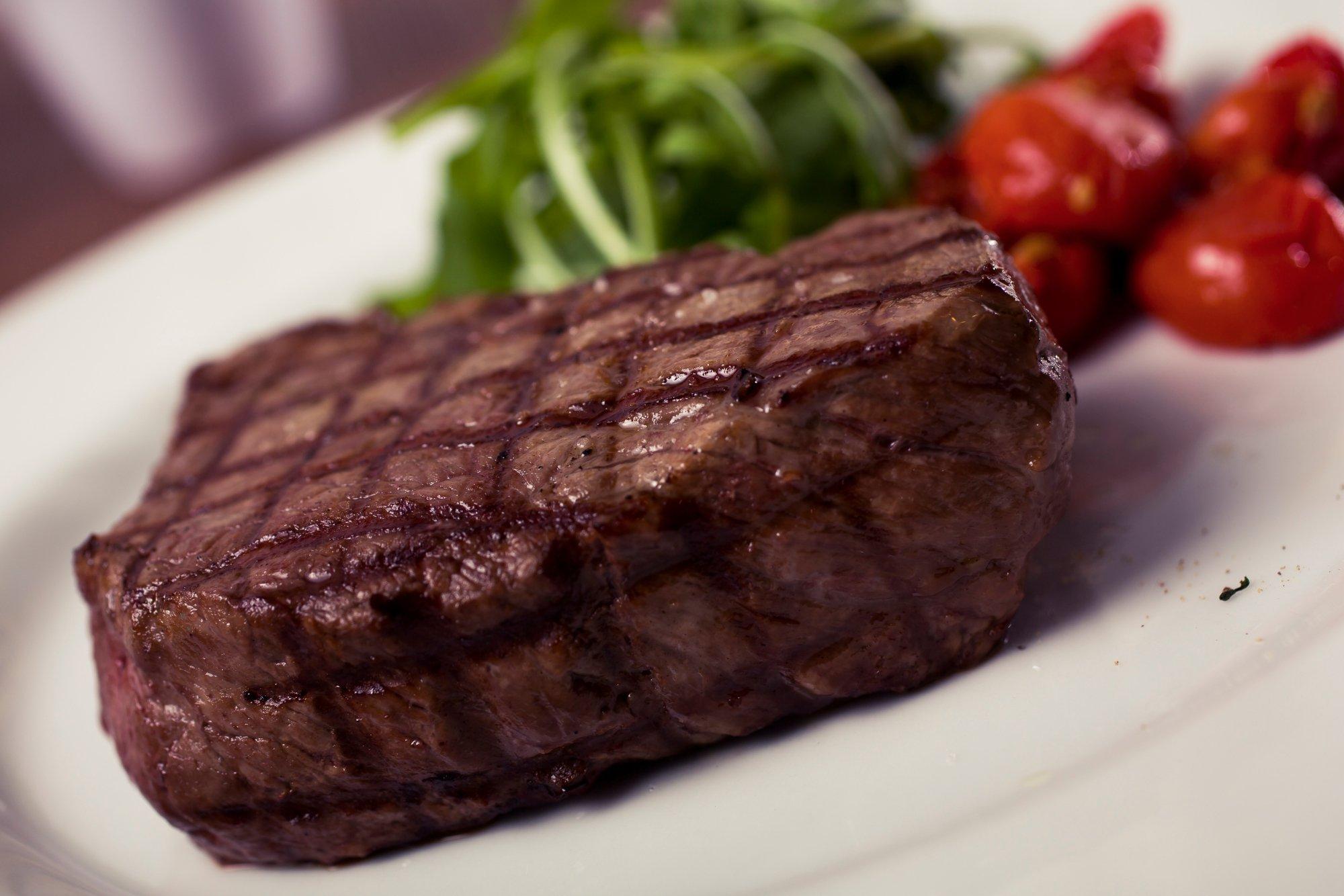 Hosteria Moderna Treviso