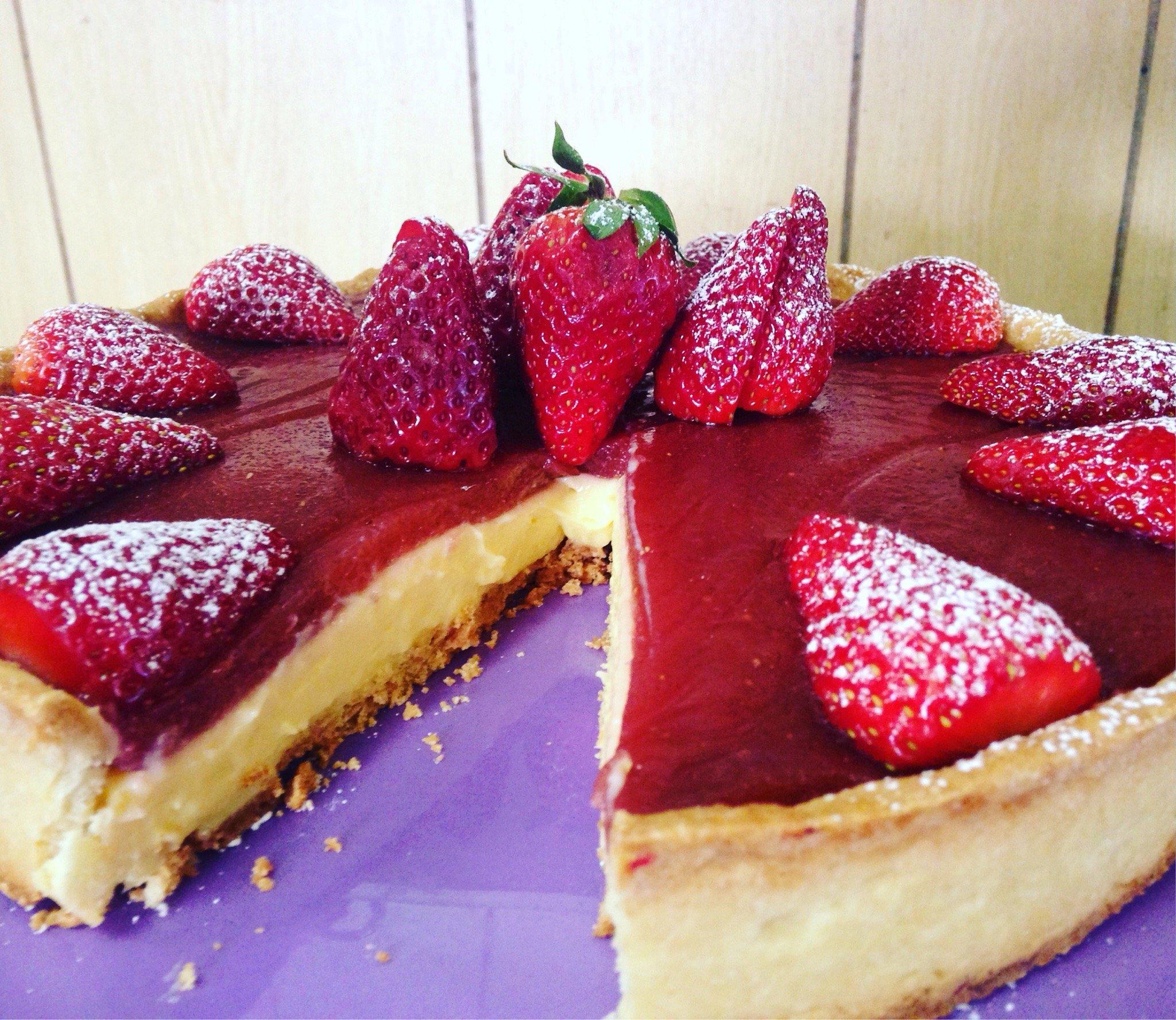 Trattoria da Tiberio