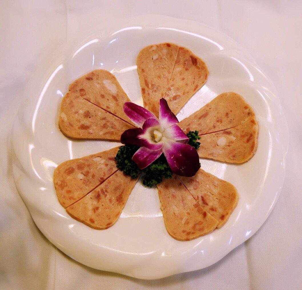 Shu Xiangge Chinese Hot Pot