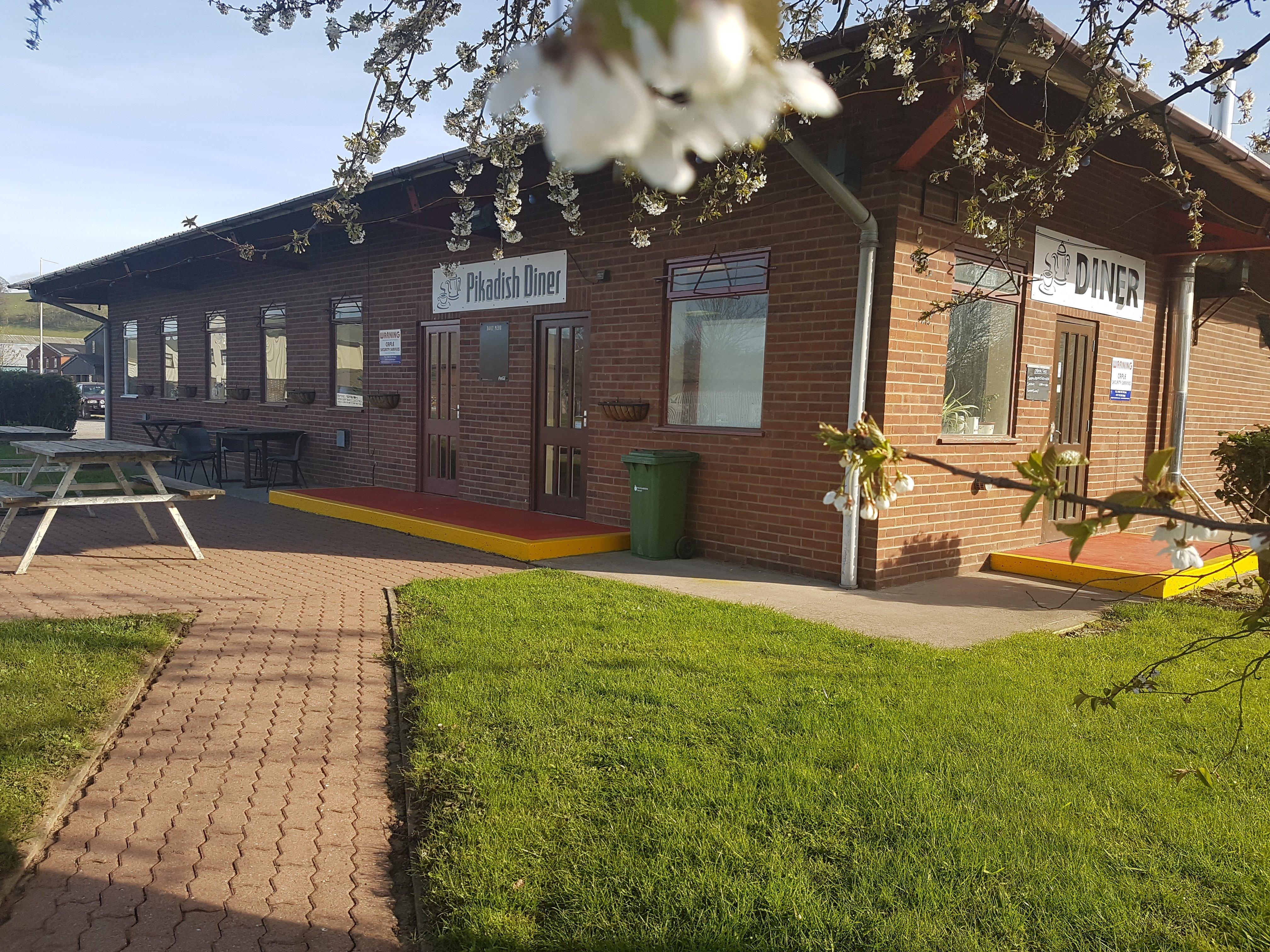 Photo by imtarfa5559