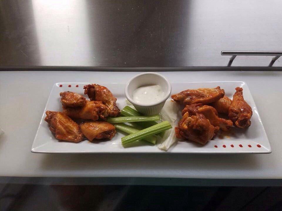 Photo by kevinwK9978UR