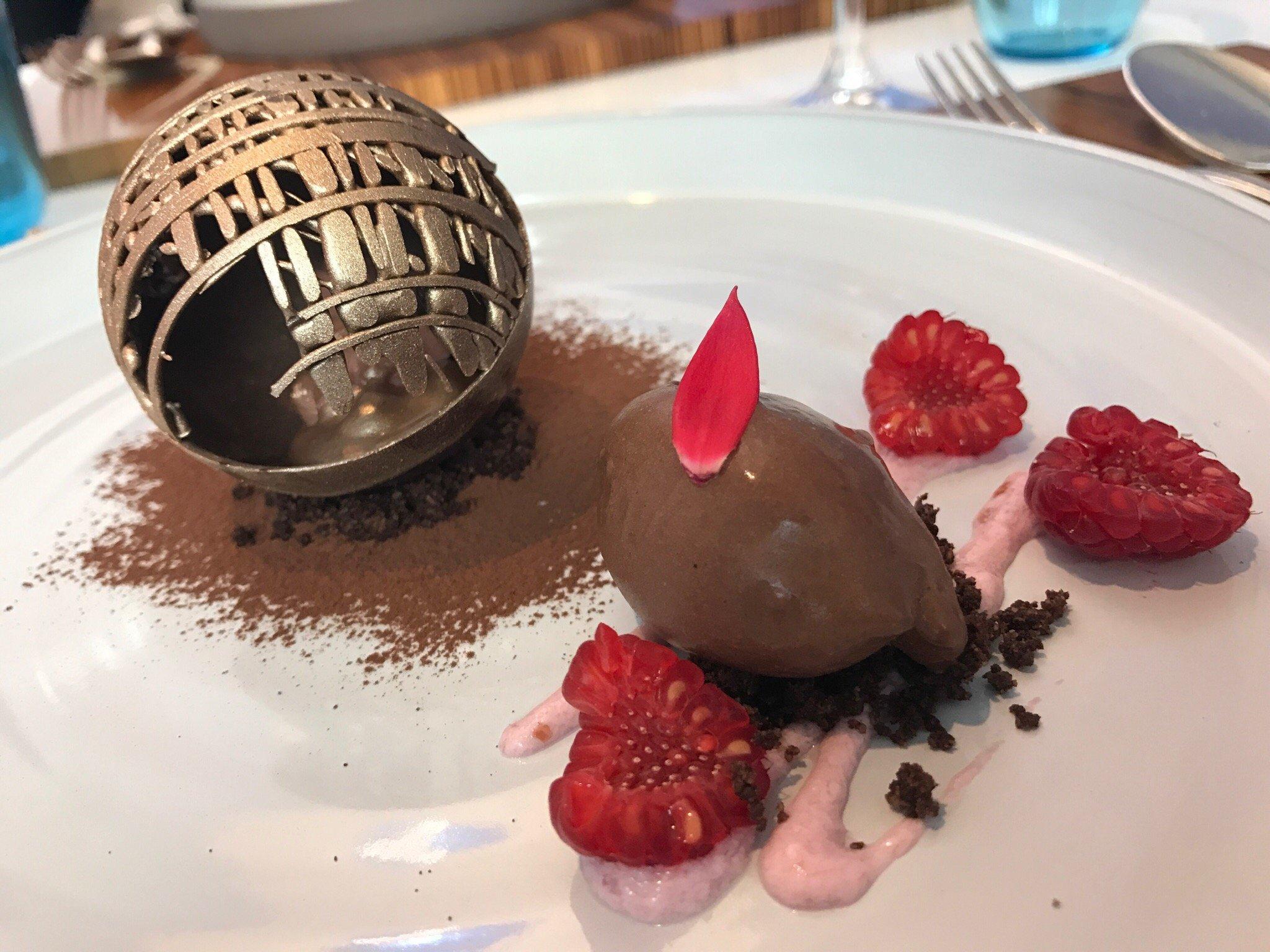 San Martino Restaurant