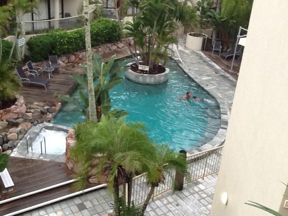 Photo by Samantha522013