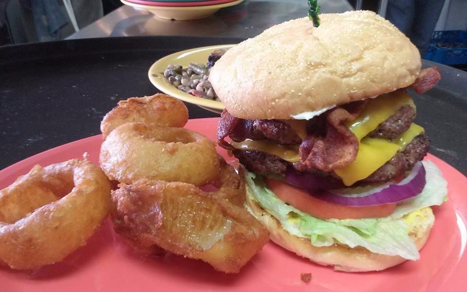 Photo by Corinna0914