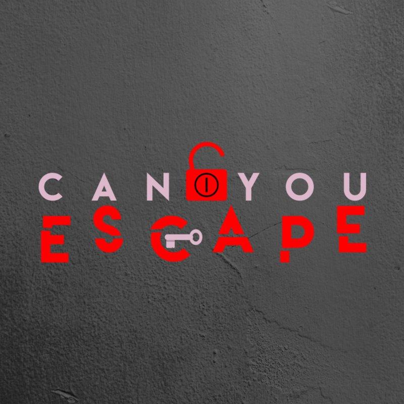 Can You Escape