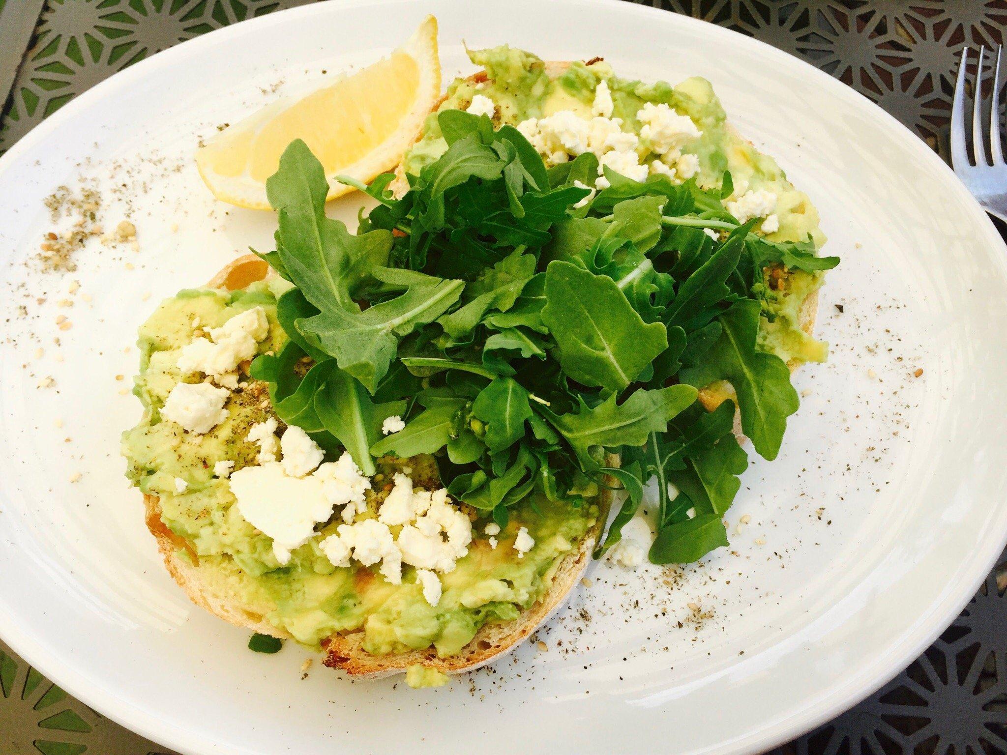 Photo by kristyrebecca