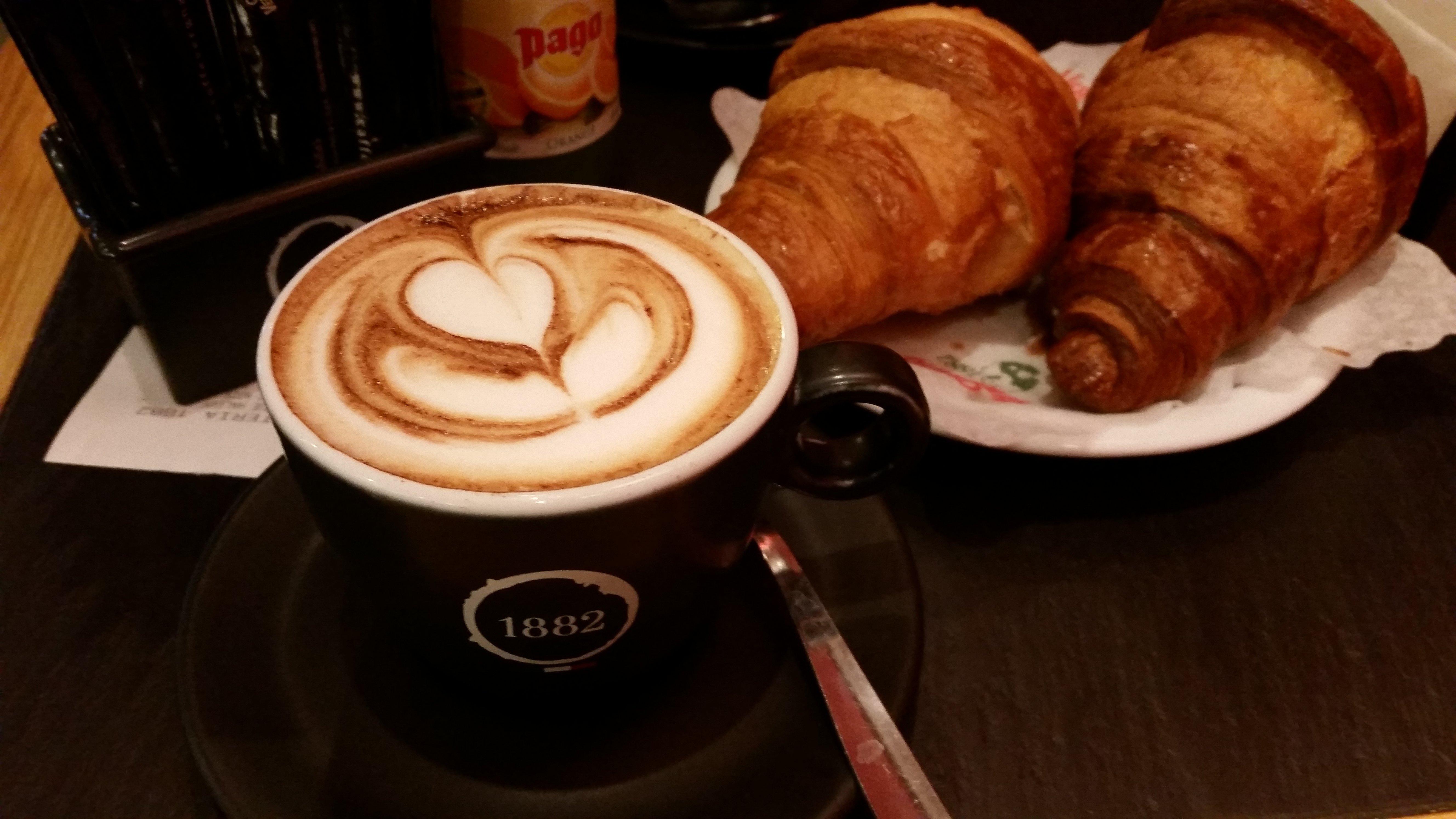 Photo by Екатерина Н