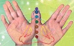 Le Ali dell'Armonia di Anna Buzzi