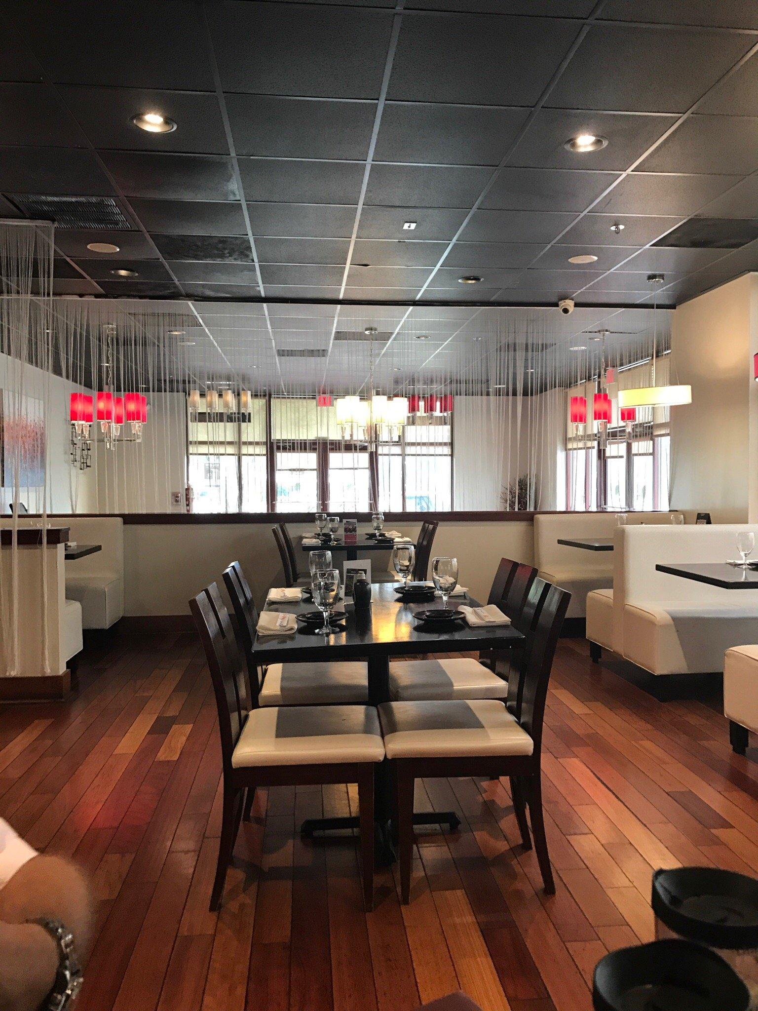 Photo by Trixtravels