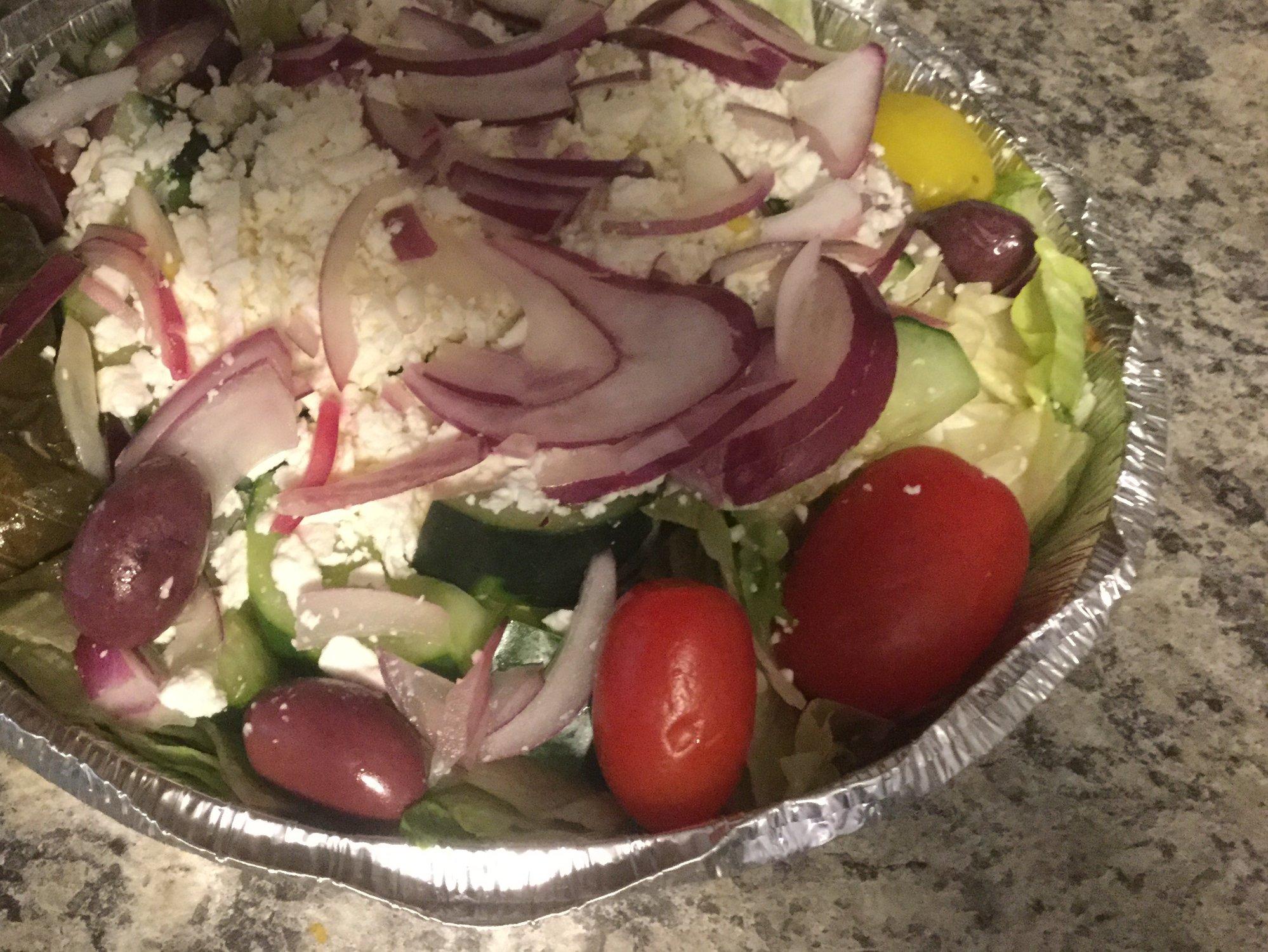 Photo by bluesmama11