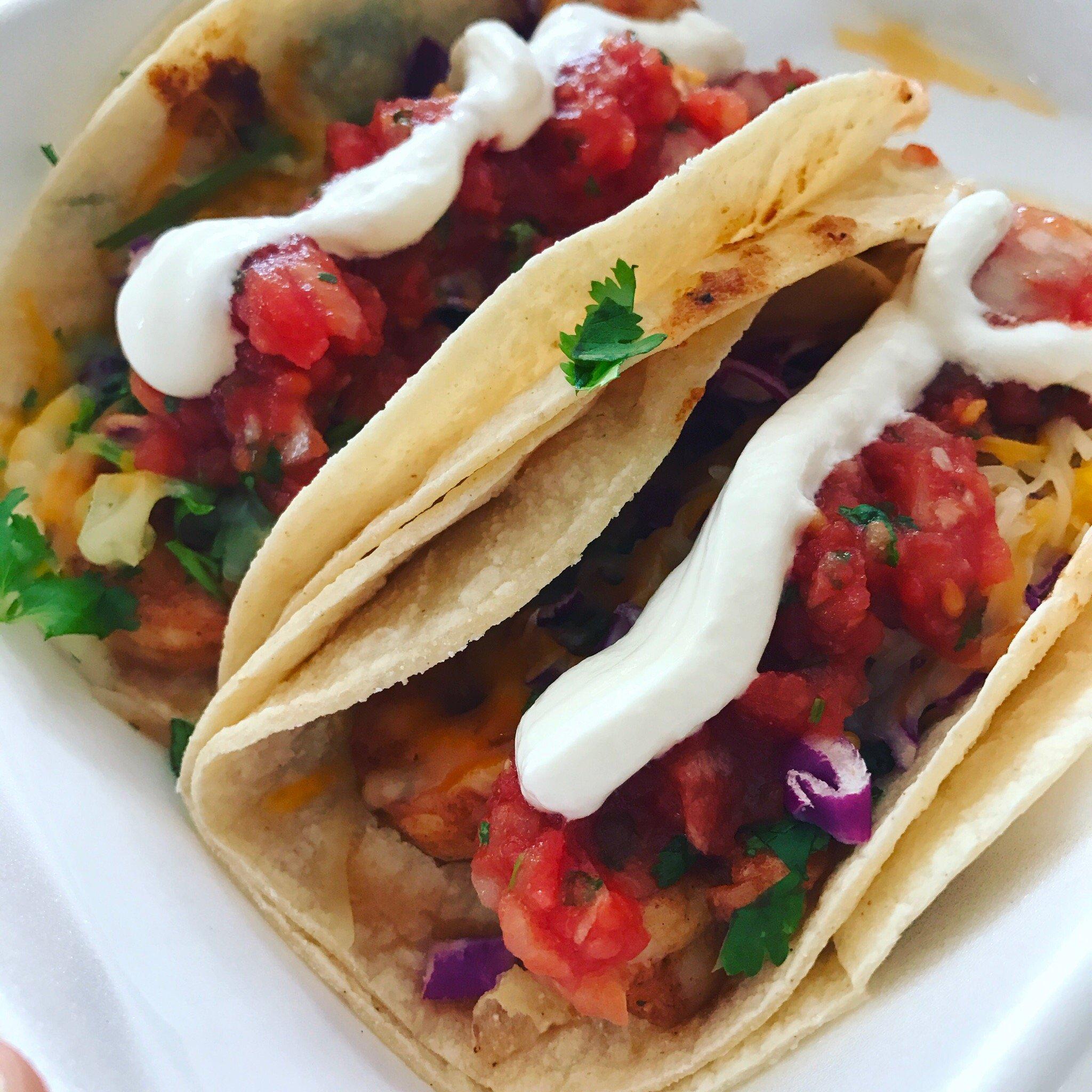 Photo by redheadzrock