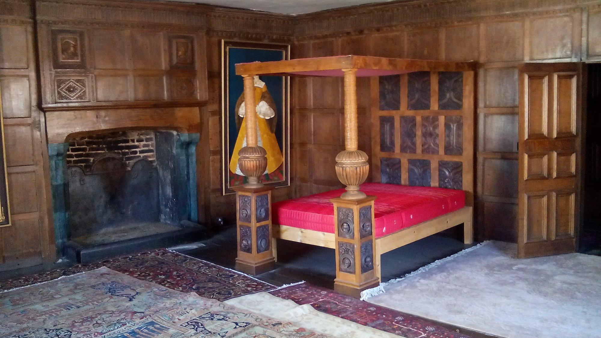 Photo by Eccentric87