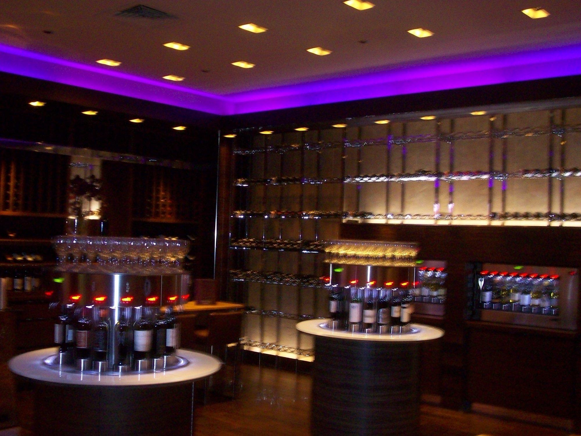 Photo by virgobro2001