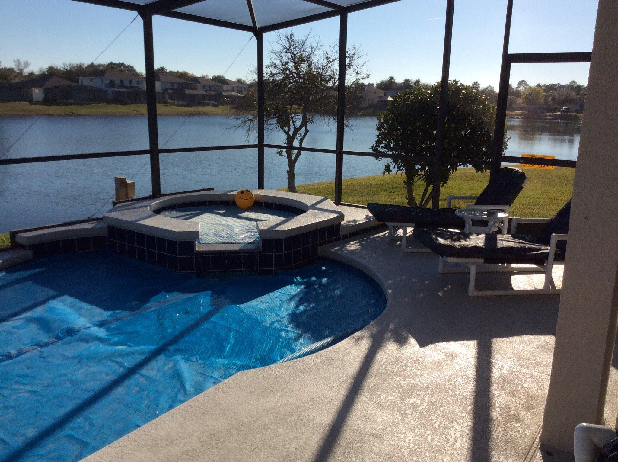 Photo by davidsO585MT