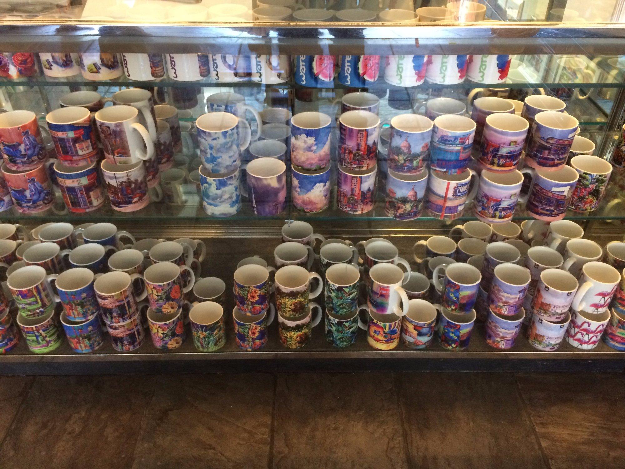 Photo by CassidyBayou