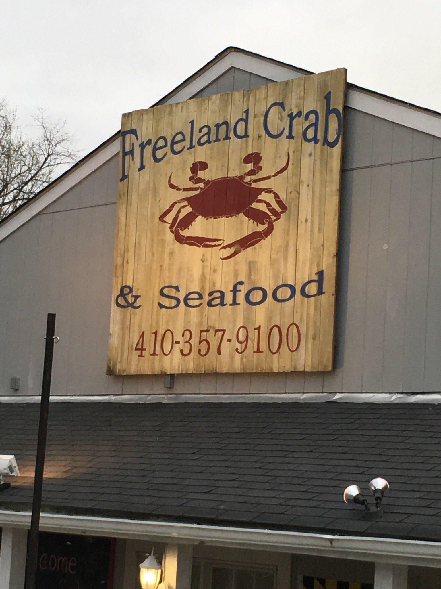 Photo by Nomad289826